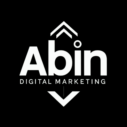 digital marketing freelancer