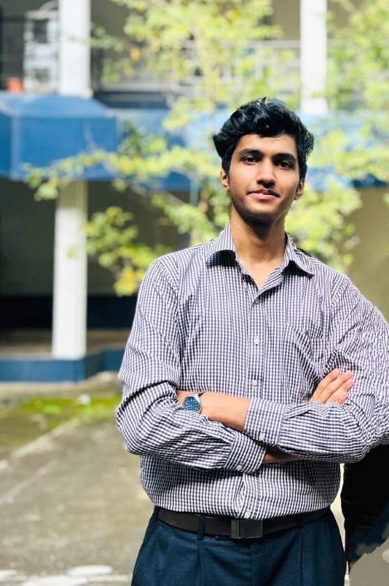 digital marketing freelancer in Kerala