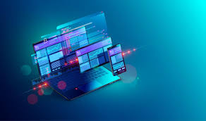 best web development in Kerala