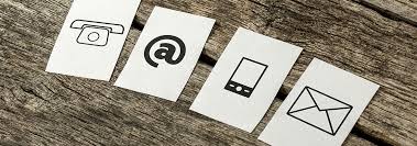 freelance digital marketer in Kerala