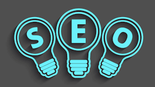 best SEO expert in Kerala